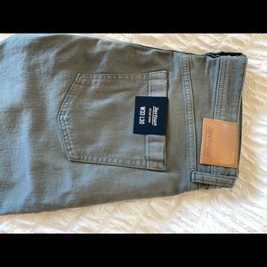 Revtown Men’s Jeans